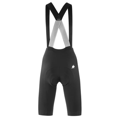 ASSOS DYORA R Bib Shorts S11