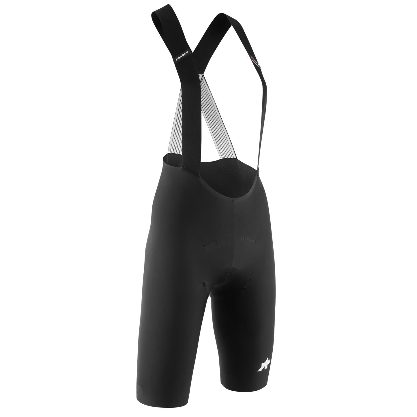 ASSOS DYORA R Bib Shorts S11
