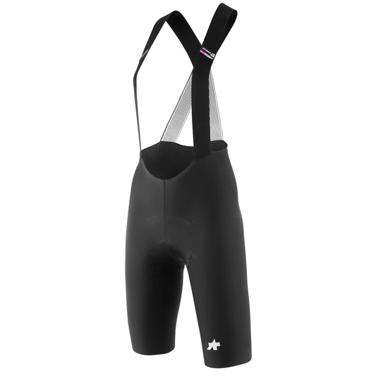 ASSOS DYORA R S11 女裝吊帶車褲