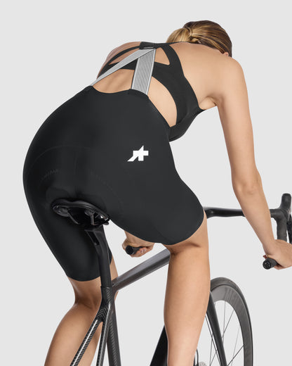 ASSOS DYORA R Bib Shorts S11