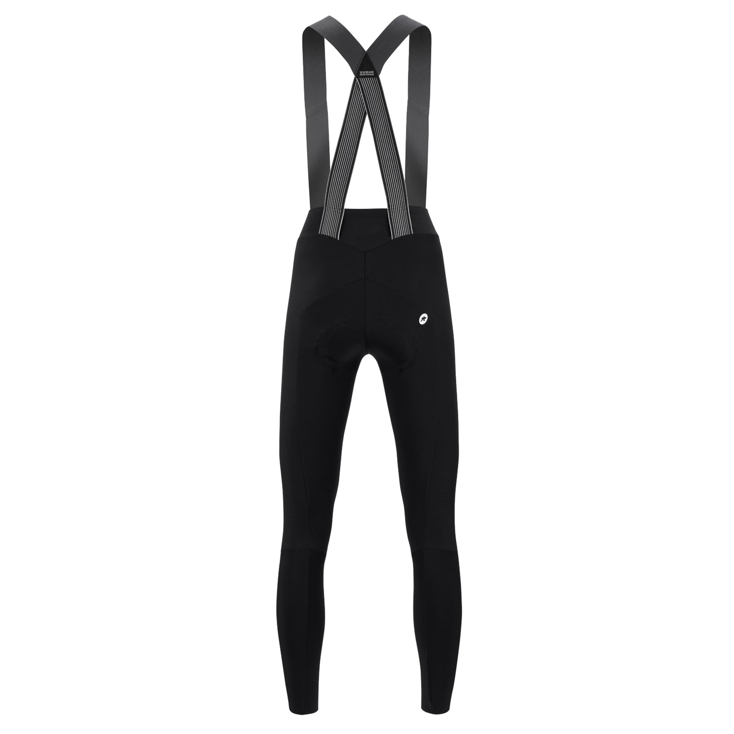 ASSOS UMA GT Winter Bib Tights C2
