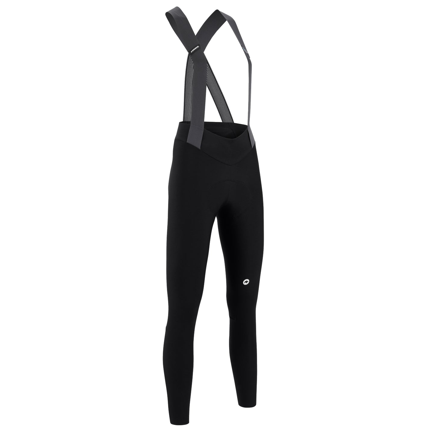 ASSOS UMA GT Winter Bib Tights C2
