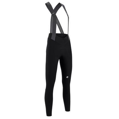 ASSOS UMA GT Winter Bib Tights C2
