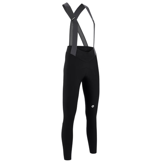 ASSOS UMA GT Winter Bib Tights C2 Women
