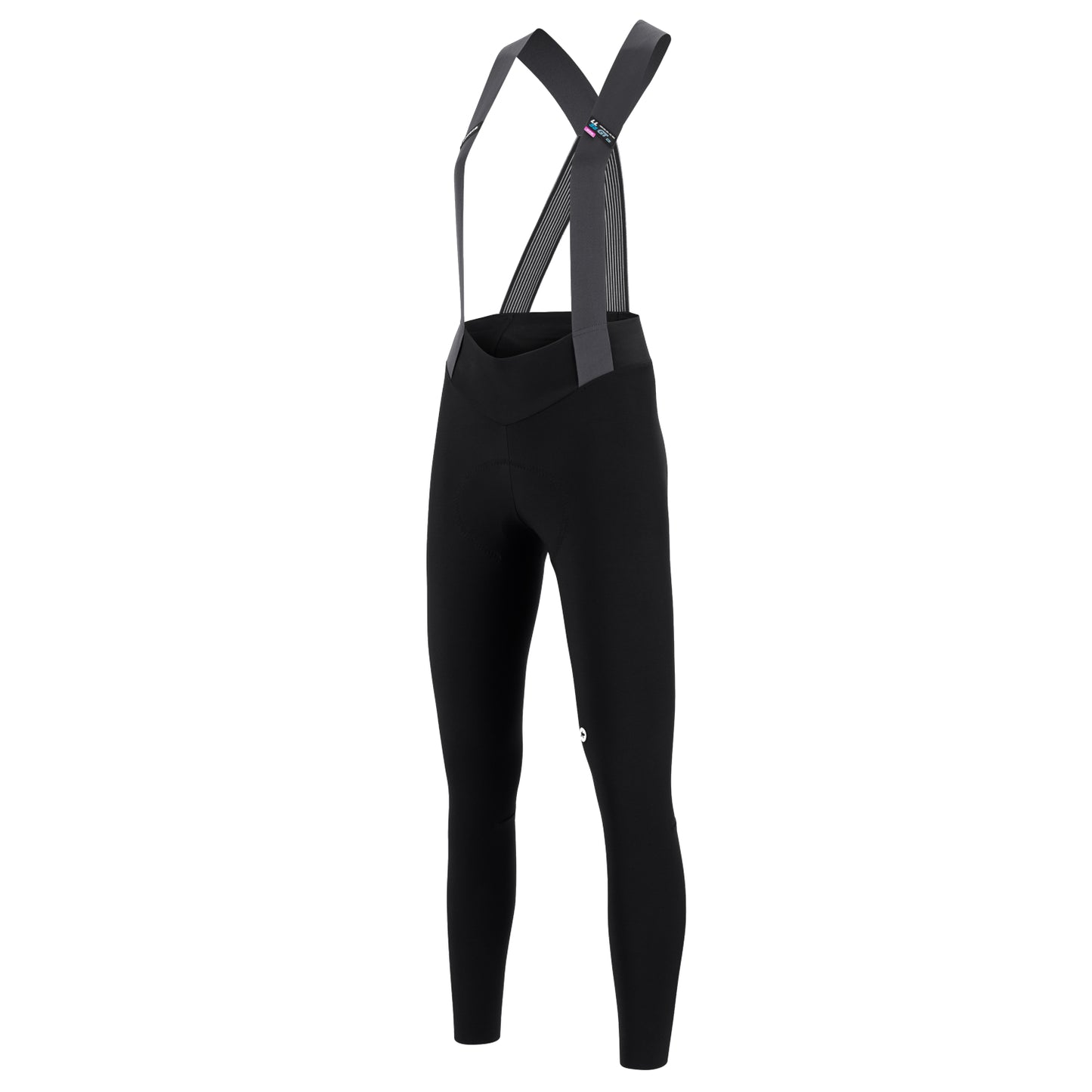 ASSOS UMA GT Winter Bib Tights C2