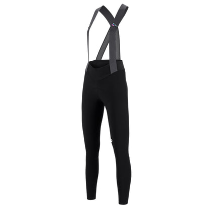 ASSOS UMA GT Winter Bib Tights C2