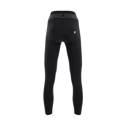 ASSOS UMA GT Summer Half Tights C2 女裝長褲