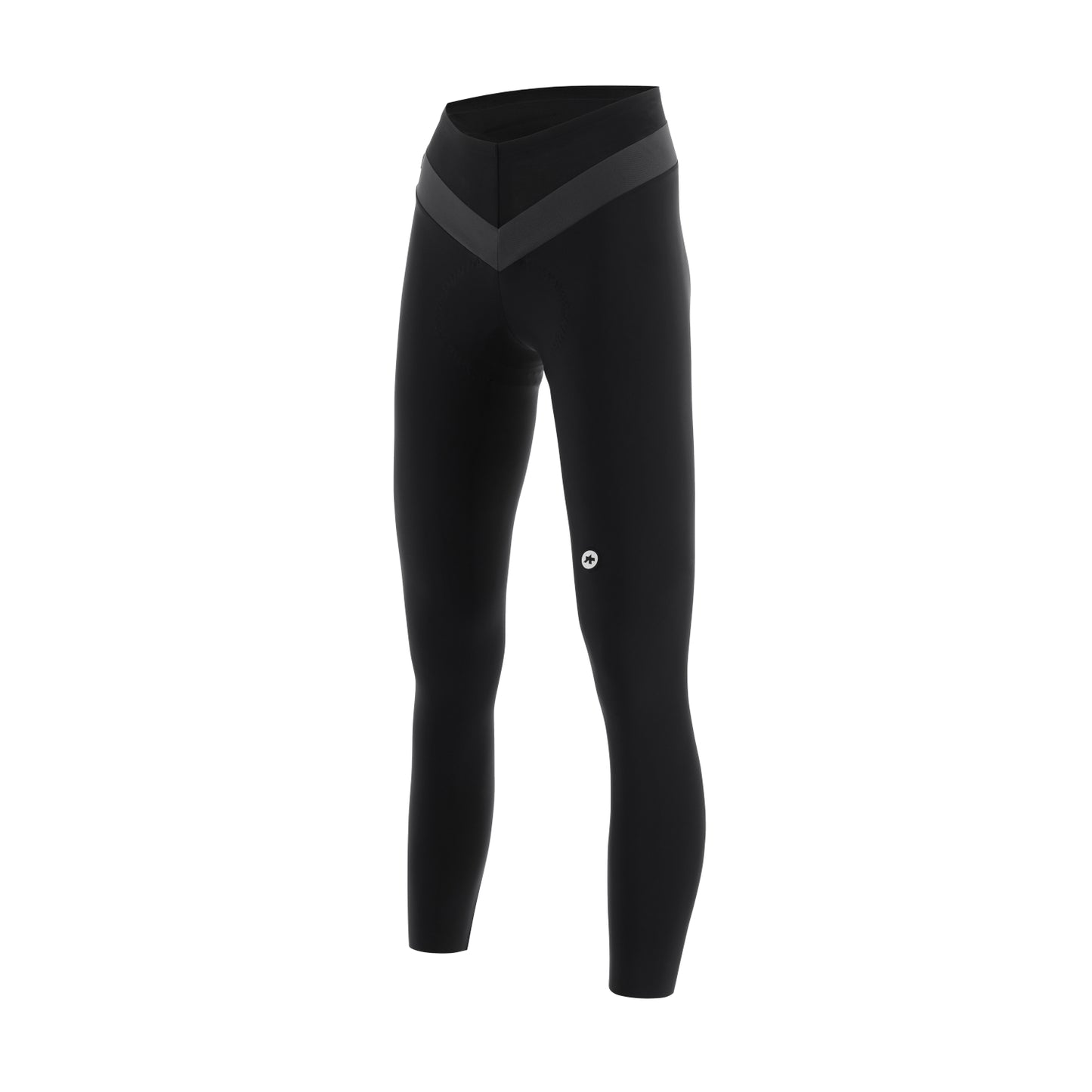 ASSOS UMA GT Summer Half Tights C2 女裝長褲
