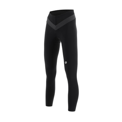 ASSOS UMA GT Summer Half Tights C2 女裝長褲
