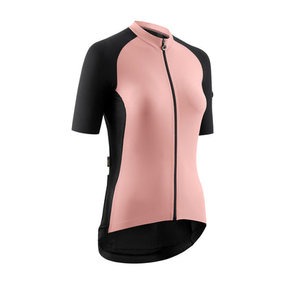ASSOS UMA GTV C2 車衣 