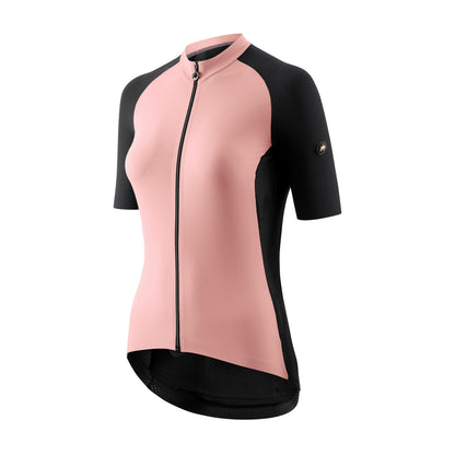ASSOS UMA GTV C2 車衣 