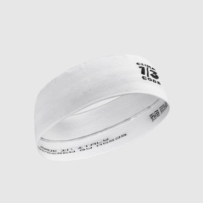 ASSOS ASSOSOIRES Summer Headband
