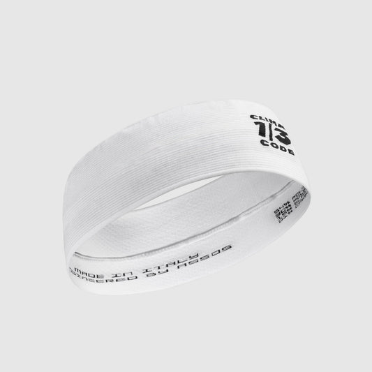 ASSOS ASSOSOIRES Summer Headband