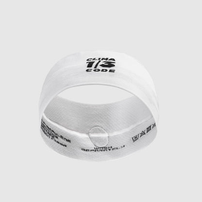 ASSOS ASSOSOIRES Summer Headband