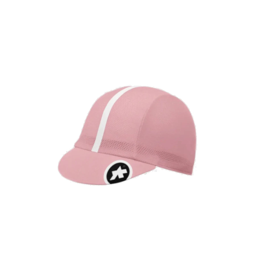 ASSOS Cap