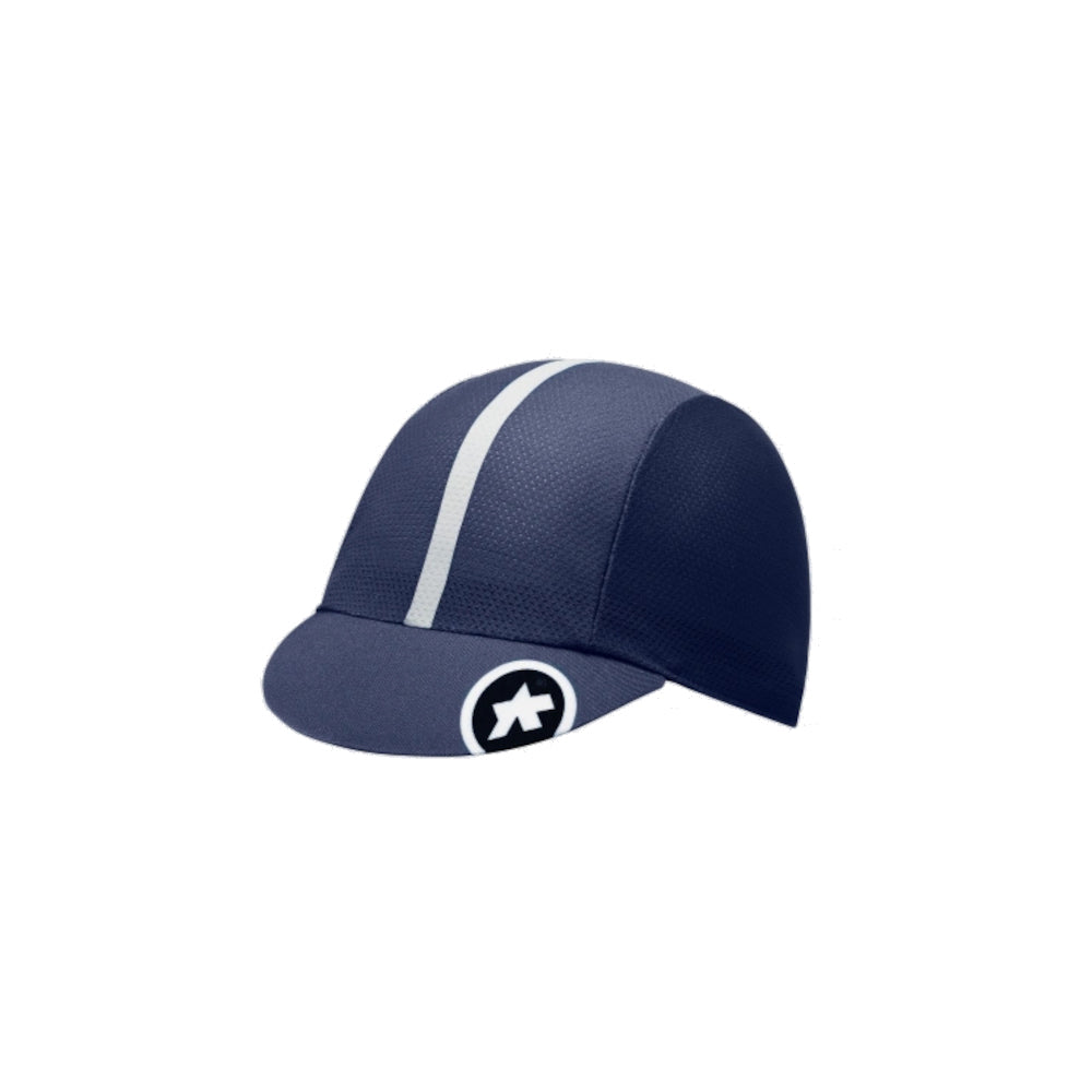 ASSOS Cap