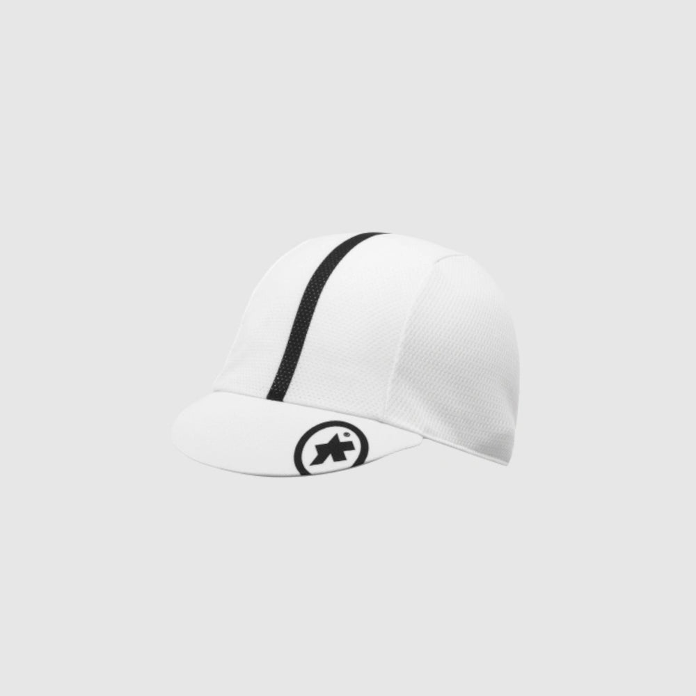 ASSOS Cap