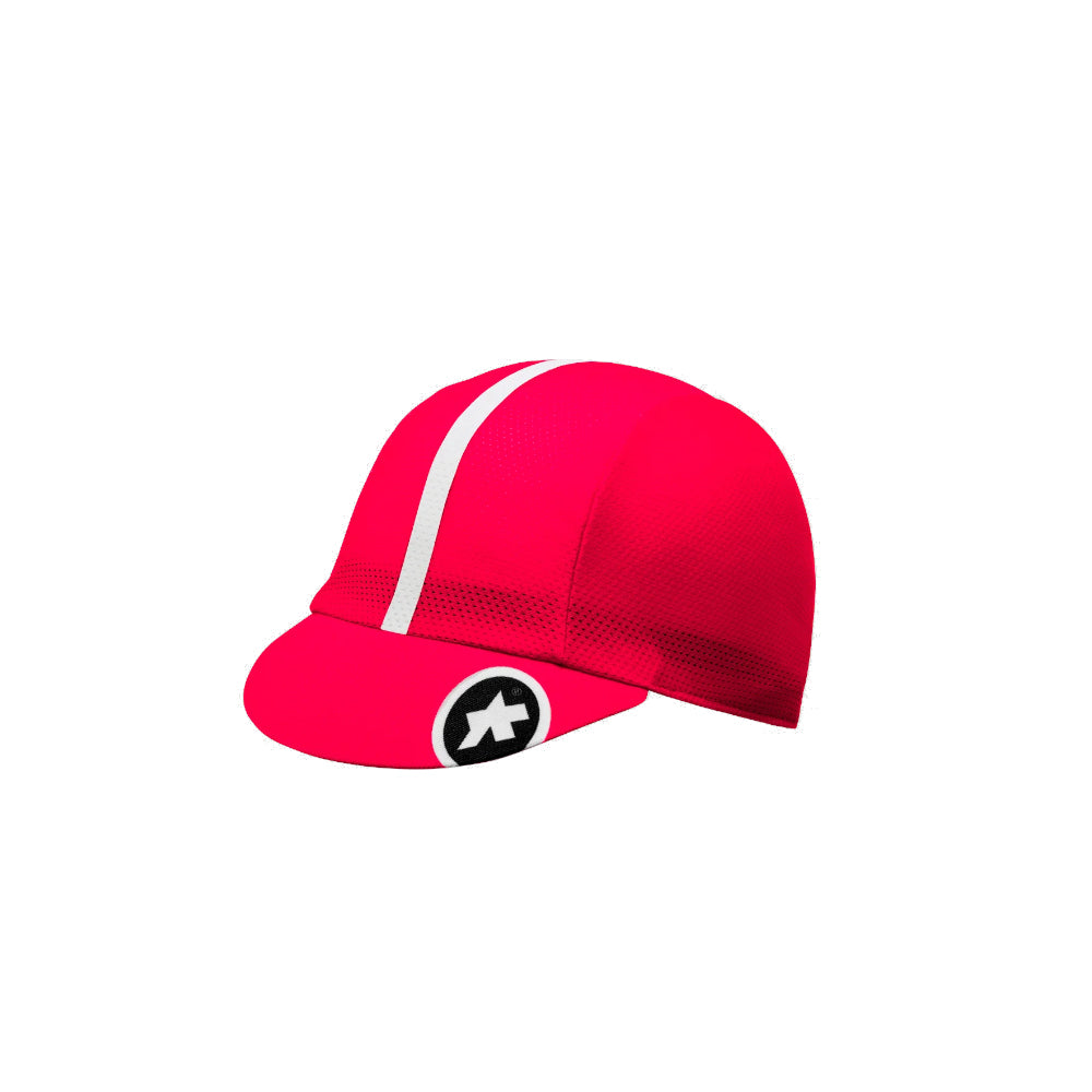 ASSOS Cap