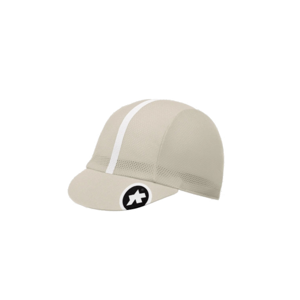 ASSOS Cap