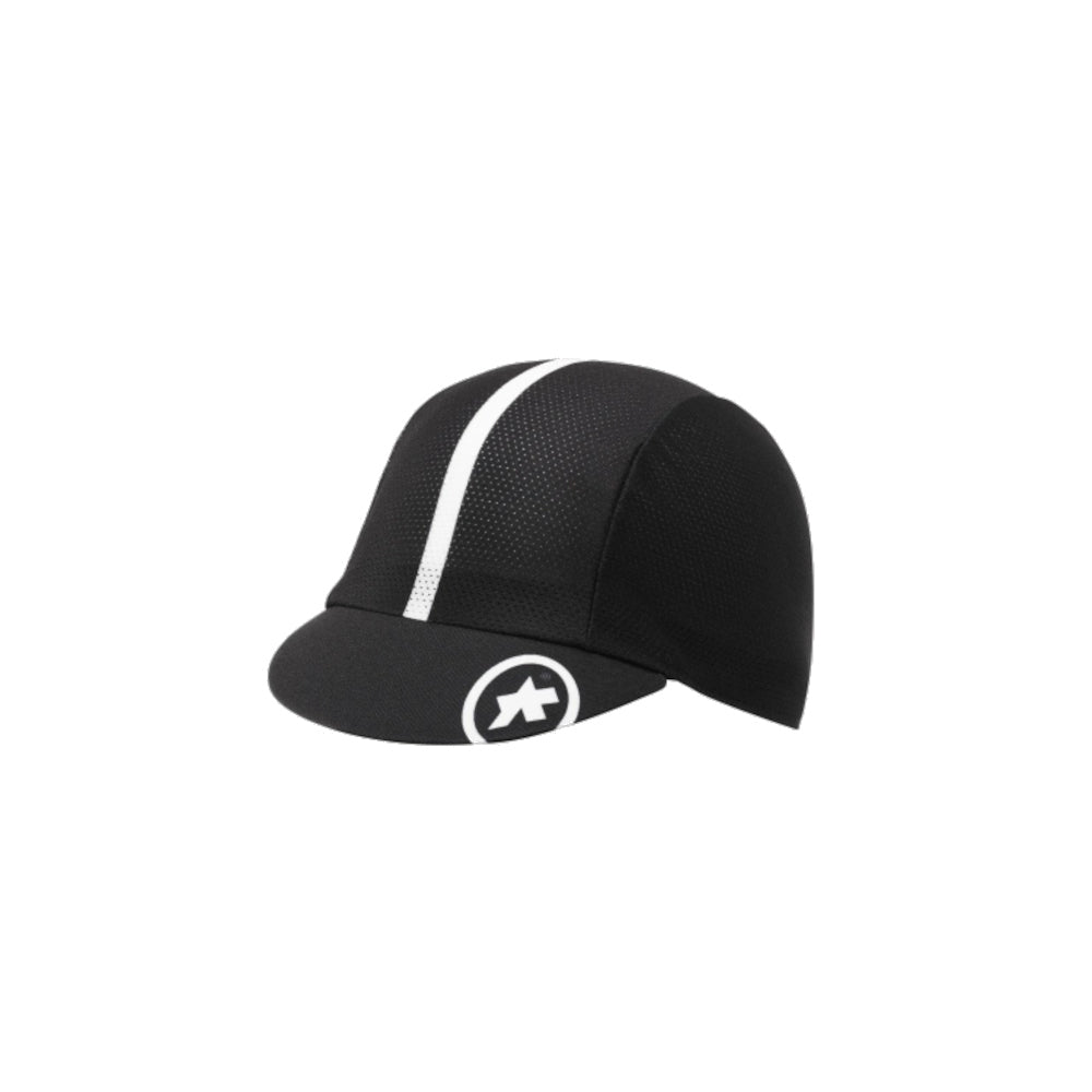 ASSOS Cap