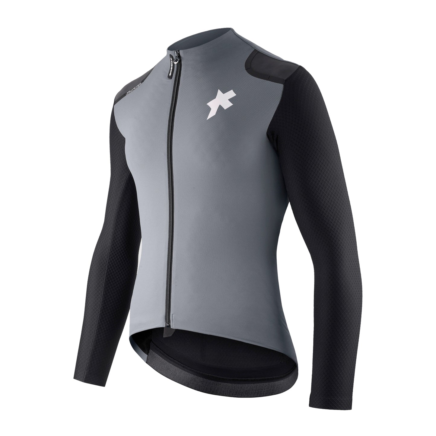 ASSOS EQUIPE RS 春秋外套 S11