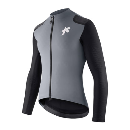 ASSOS EQUIPE RS 春秋外套 S11