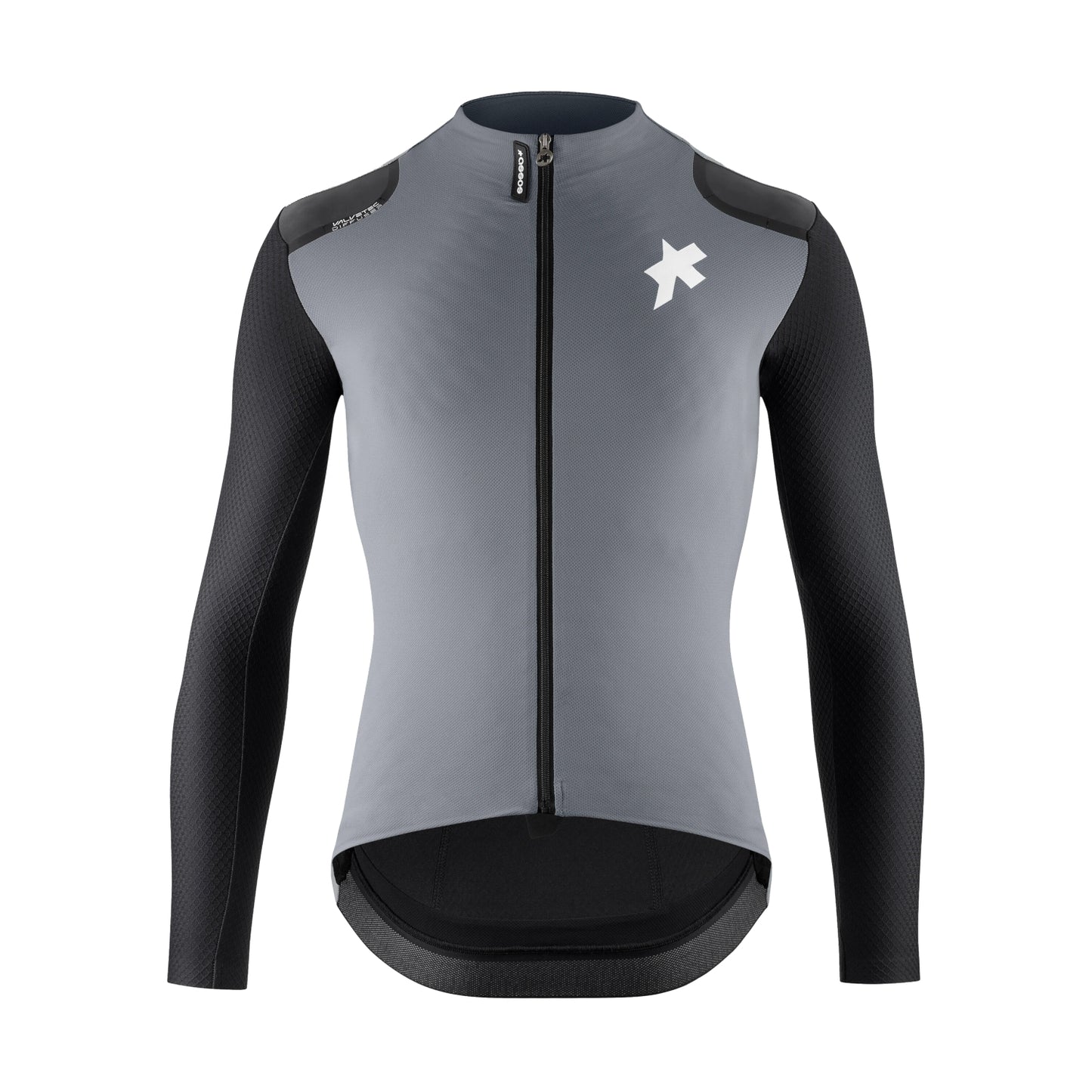 ASSOS EQUIPE RS 春秋外套 S11
