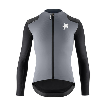 ASSOS EQUIPE RS 春秋外套 S11