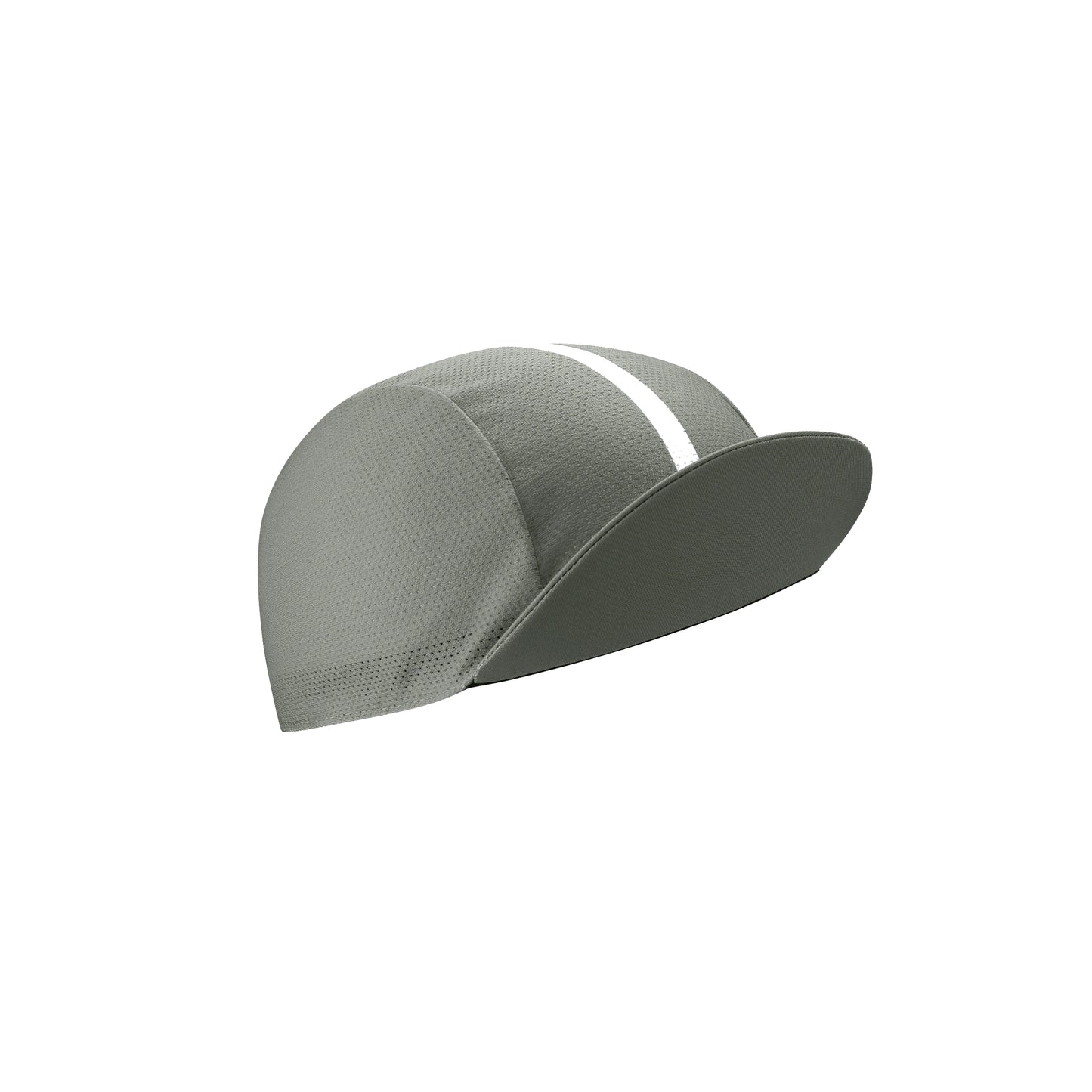 ASSOS Endurance Cap P1