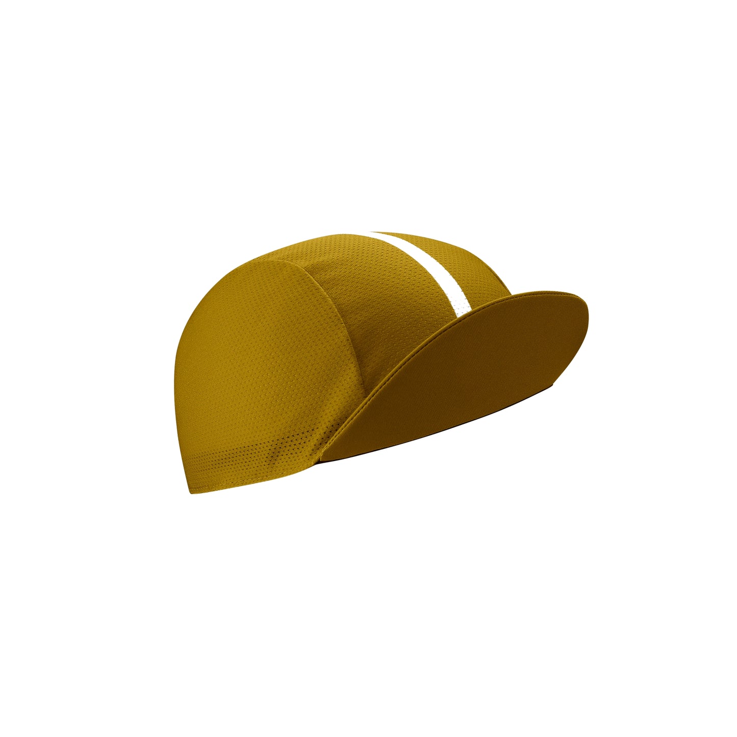 ASSOS Endurance Cap P1