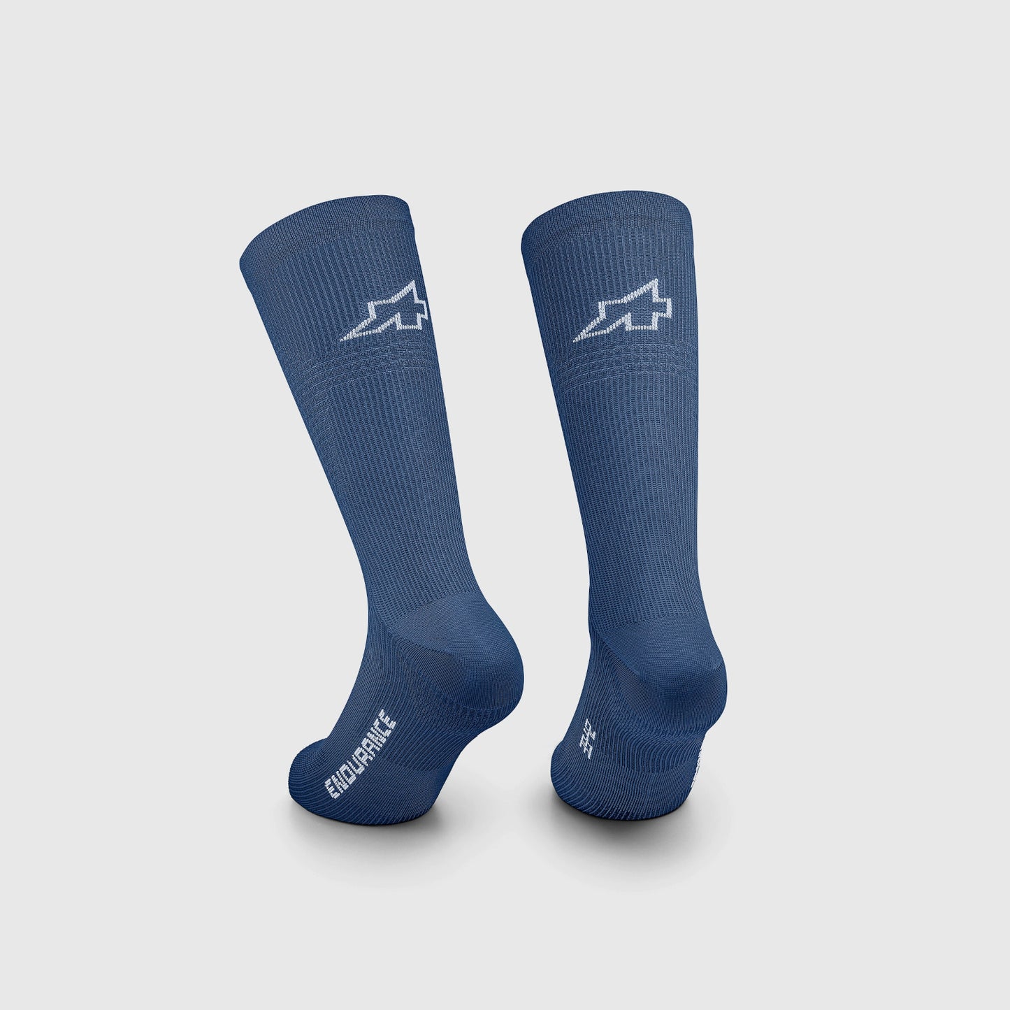 ASSOS Endurance Socks S11 長途騎行襪