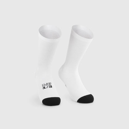 ASSOS Endurance Socks S11 長途騎行襪