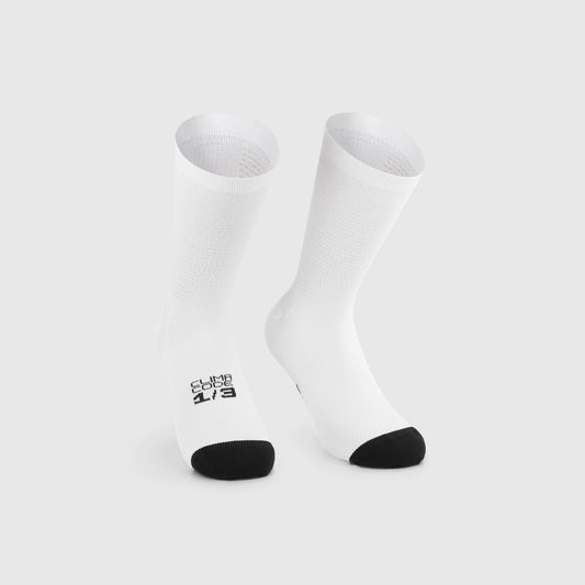 ASSOS Endurance Socks S11