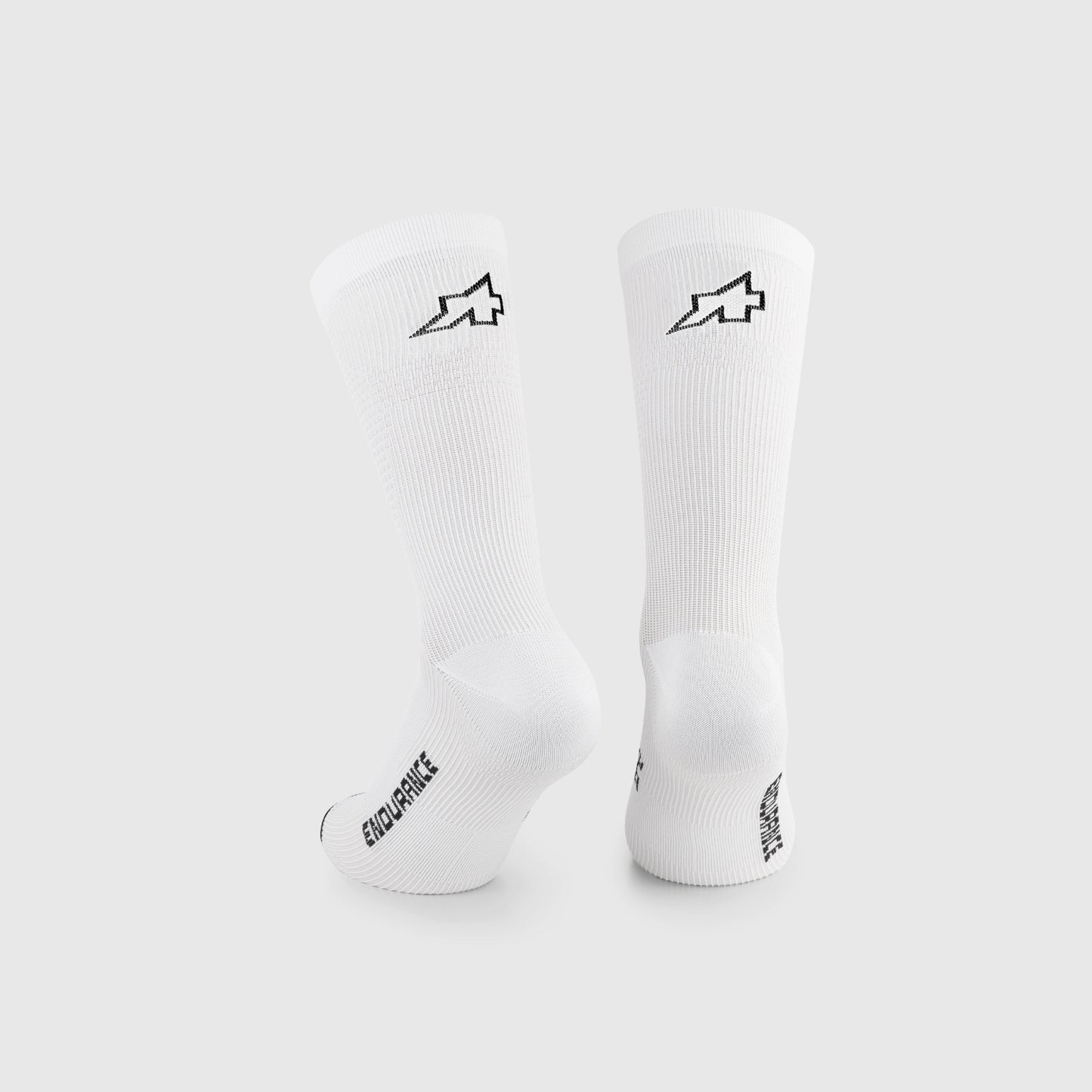ASSOS Endurance Socks S11 長途騎行襪