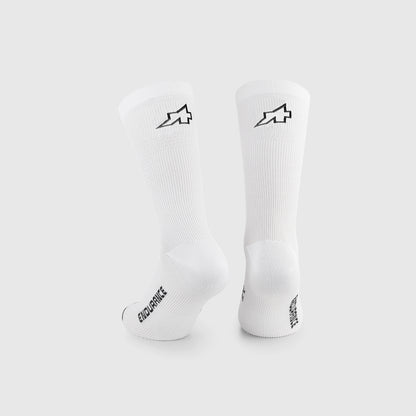 ASSOS Endurance Socks S11 長途騎行襪