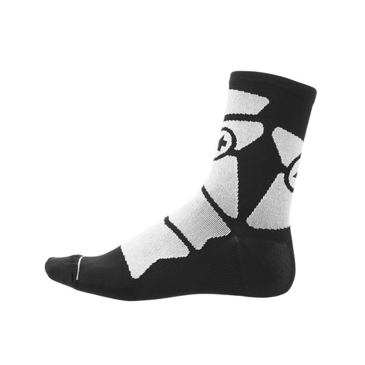 ASSOS Equipe Socks G1