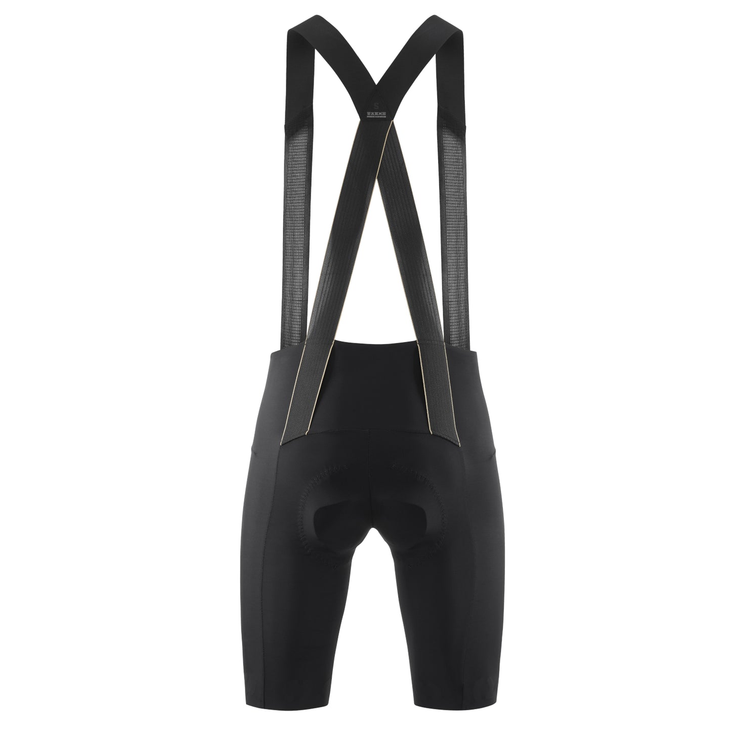 ASSOS MILLE GTO S11 吊帶車褲