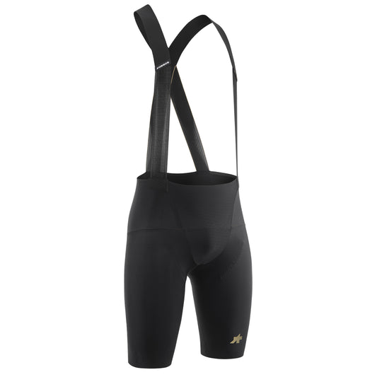 ASSOS MILLE GTO Bib Shorts S11 Standard