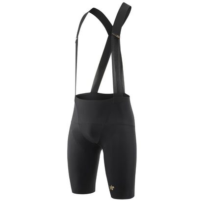 ASSOS MILLE GTO S11 吊帶車褲