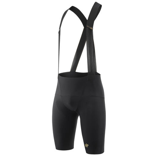 ASSOS MILLE GTO S11 吊帶車褲