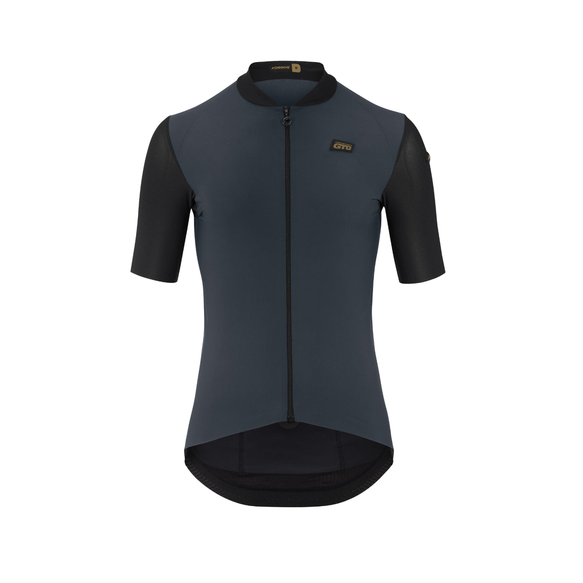 ASSOS MILLE GTO Jersey C2
