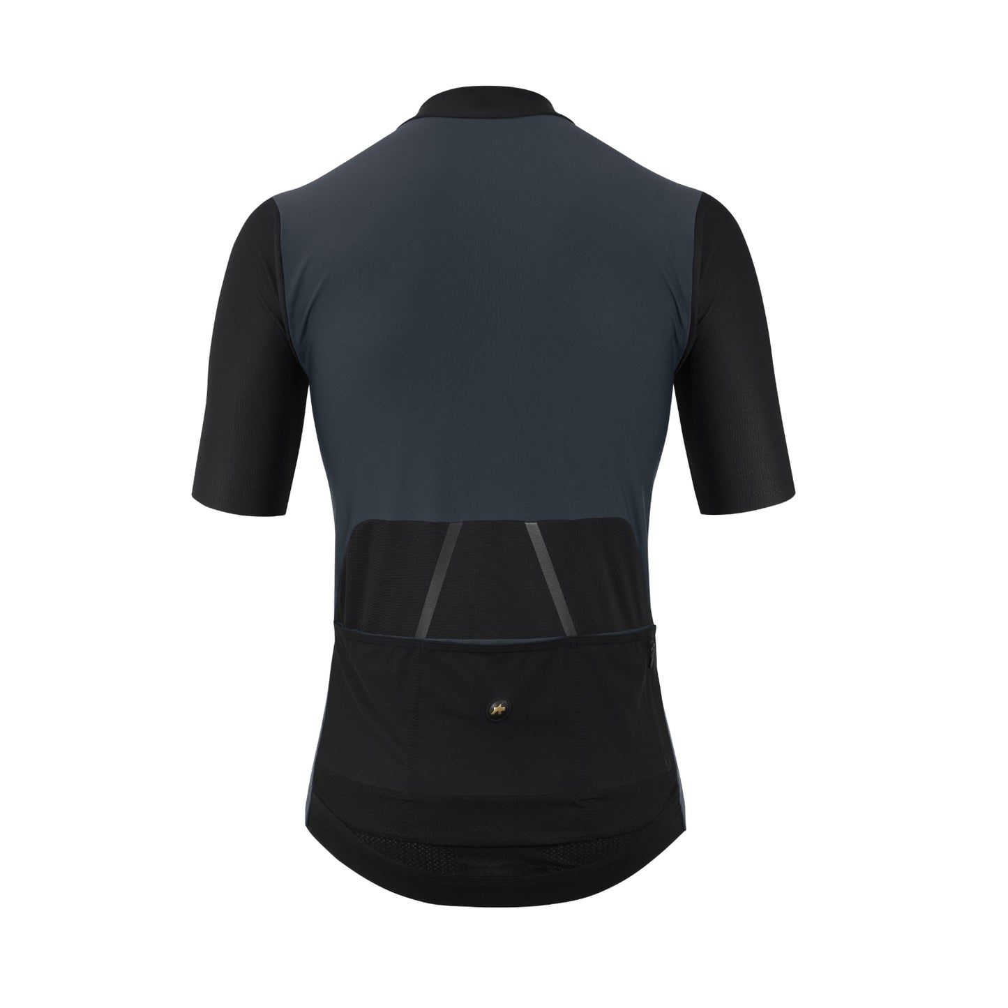 ASSOS MILLE GTO Jersey C2