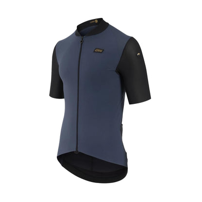 ASSOS MILLE GTO Jersey C2