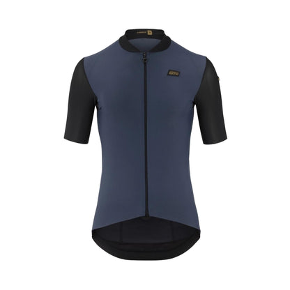 ASSOS MILLE GTO Jersey C2