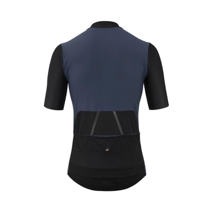 ASSOS MILLE GTO Jersey C2