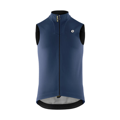 ASSOS MILLE GTS Spring Fall Vest C2
