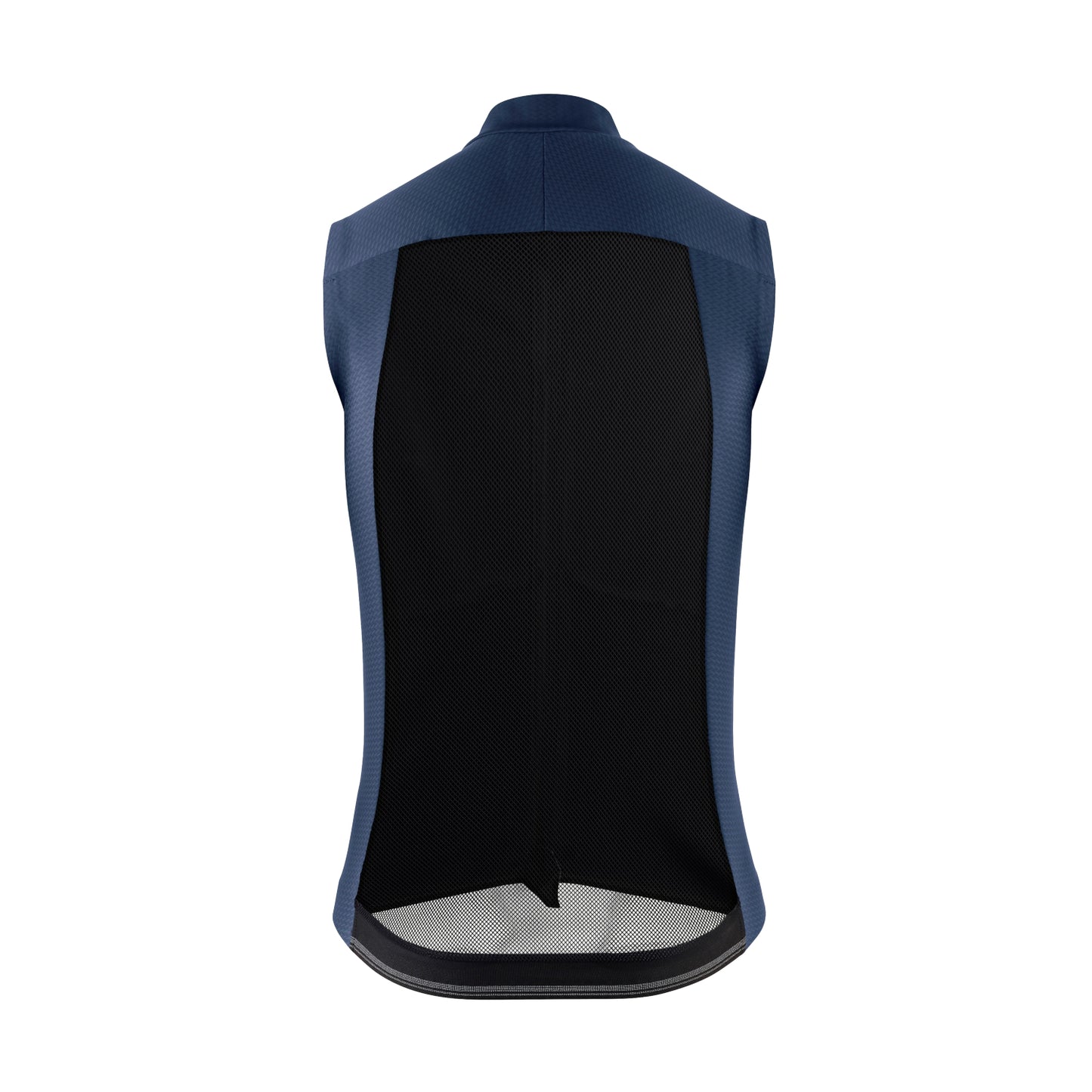 ASSOS MILLE GTS Spring Fall Vest C2