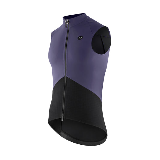 ASSOS MILLE GTS spring fall Vest S11