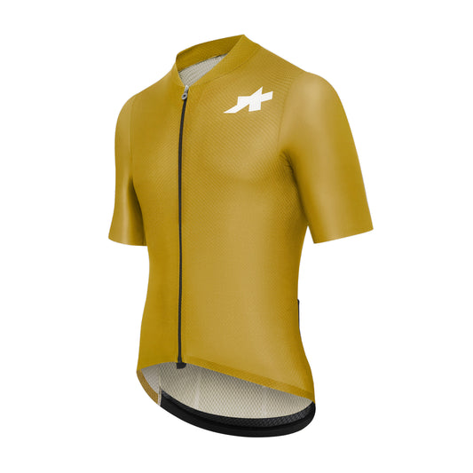 ASSOS MILLE GT S11 EVO 車衣