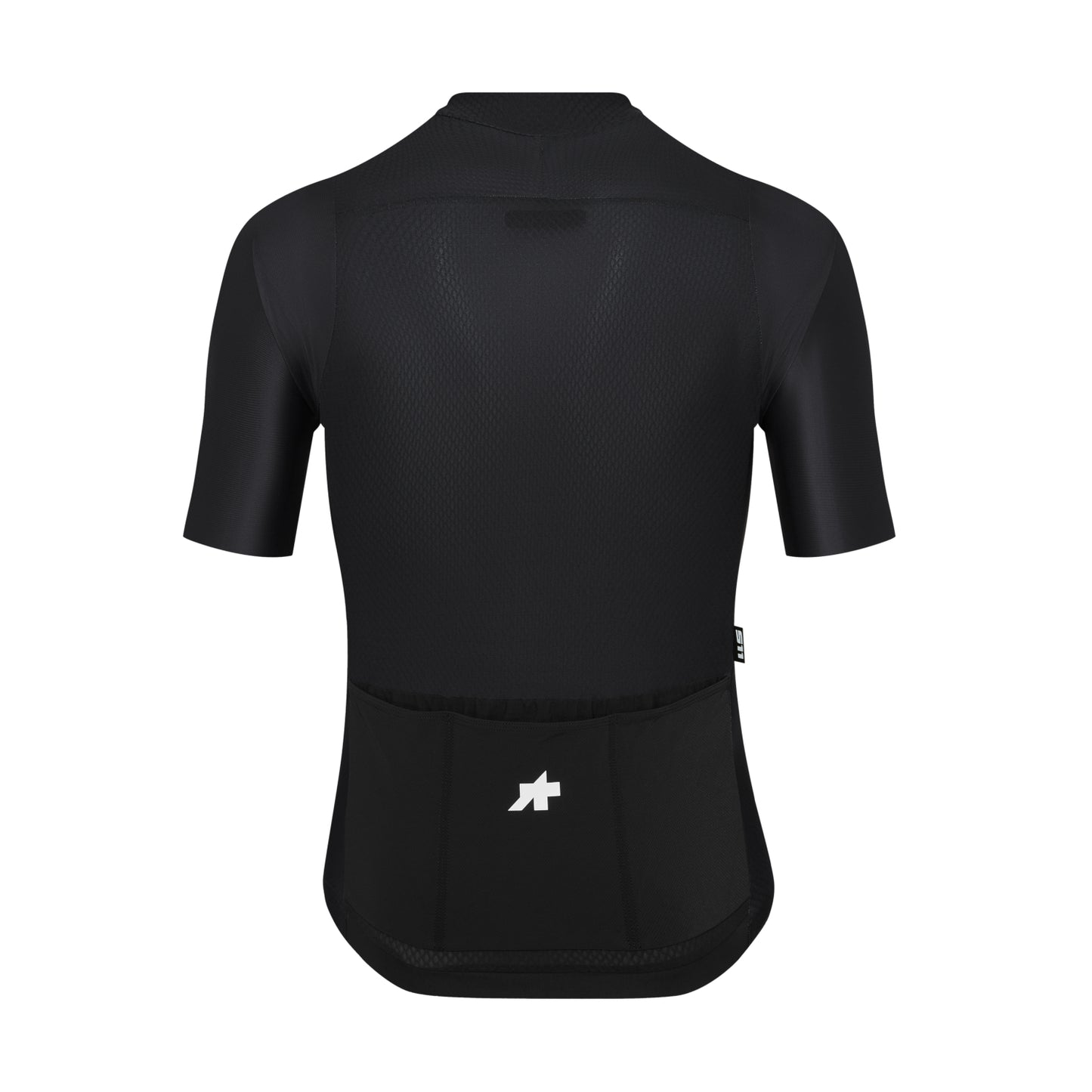 ASSOS MILLE GT S11 EVO 車衣